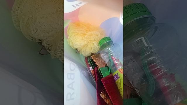 VID_20260601_123110.mp4