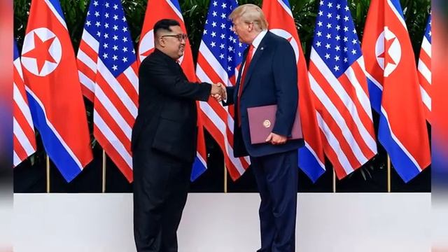 ПУТИН ВЫЖИДАЕТ И СНИМАЕТ «ПЕНКИ!» ТРАМП ПРИВЁЗ С СОБОЙ МАСКА! НАСТОЯЩАЯ ЦЕЛЬ