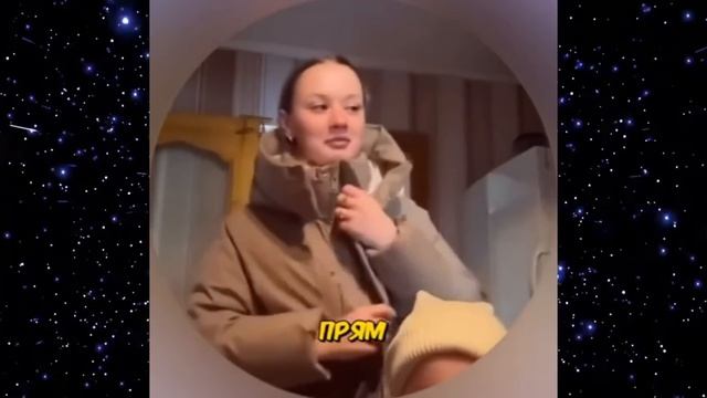 Я РЖАЛ ДО СЛЕЗ😂 15 Минут ОТБОРНЫХ ПРИКОЛОВ 2026 Смешные видео - Лучшие ПРИКОЛЫ