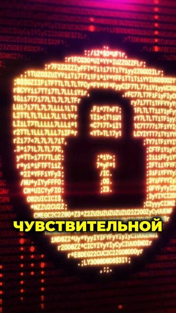 Почему свой сервер — это полная свобода от ИИ-гигантов.