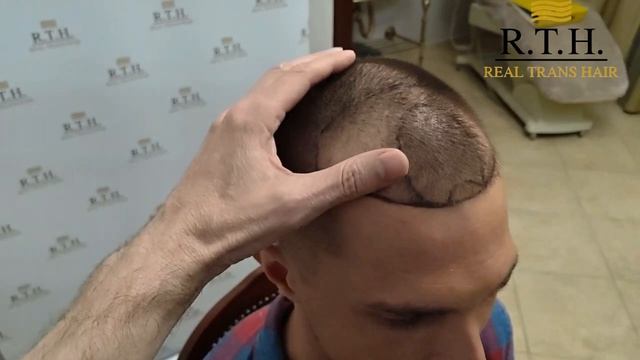 Вот в эти зоны пересаживать НЕЛЬЗЯ!