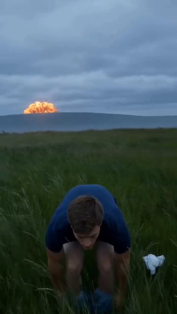 Не лучший момент выбрал