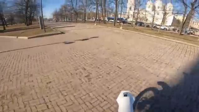 ТОП лучших *УХОДОВ* от ДПС!
