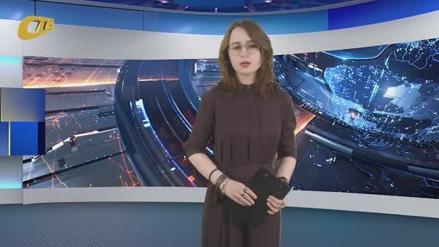 1 ИЮНЯ В КУРСКОЙ ОБЛАСТИ СТАРТОВАЛА СДАЧА ЕГЭ