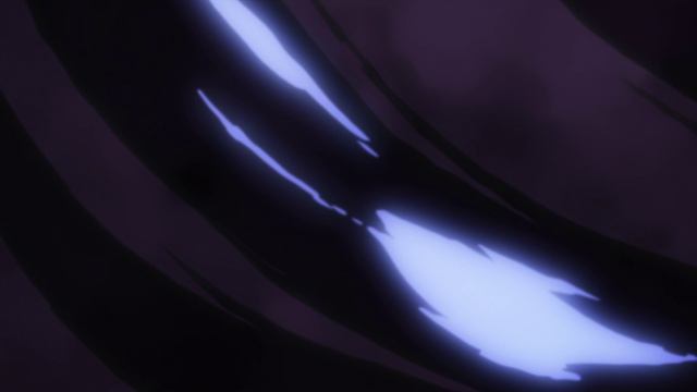 Jashin-chan Dropkick - Toki Toshite Violence (halca)