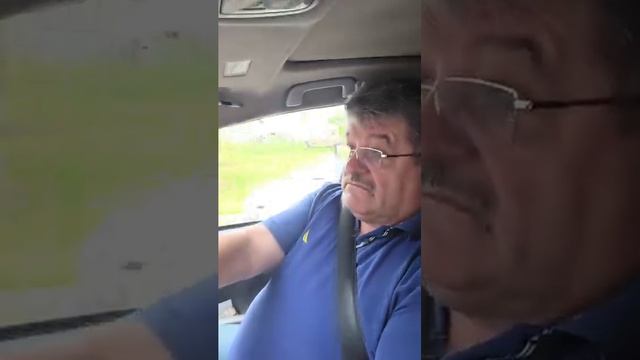 🔴 Corect Zice Omul La Capitolu Că Sandu Nu A Făcut Nimic Asta înseamnă = - 0