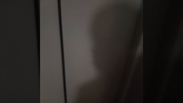 1000015148.mp4
