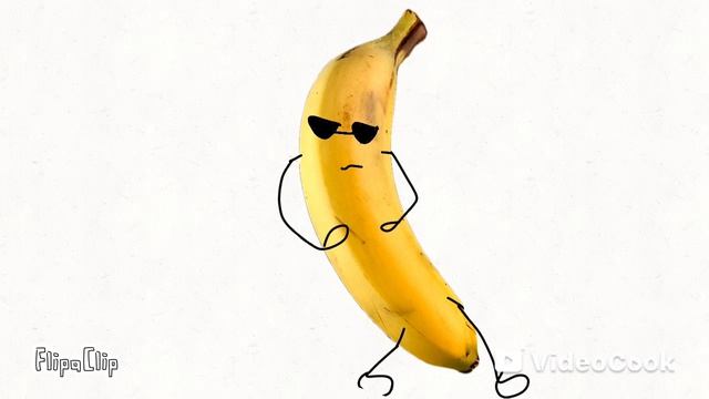 бананааааааааа🍌
