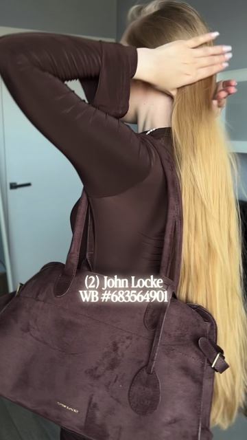 Какая больше приглянулась? 🥹🤍 Оставила артикулы на видео, скринь 📸 А мой новый фаворит  #WW438494