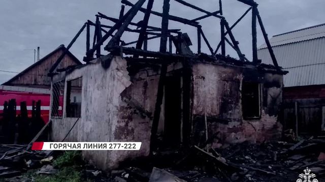 Трех пешеходов сбил водитель иномарки в Октябрьском районе