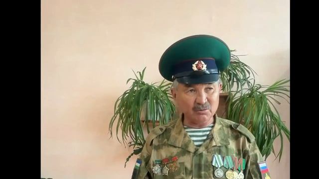 Россия в лицах. Заслуженное признание: ориентир для поколений.