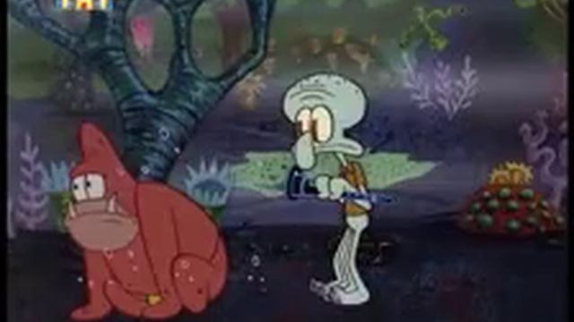 Ew2TXwIAAAA.mp4
