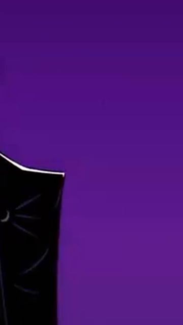 Short_Сказочный патруль Хроники Чудес  Мультфильм о волшебной стране -  Смотри все серии подряд 41-5