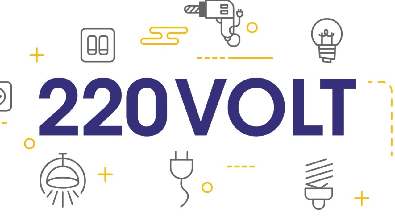Обучение 220VOLT