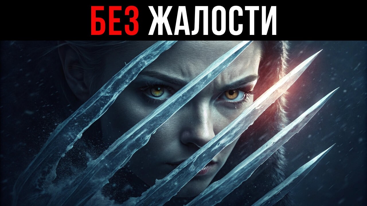 Эмпат-Хамелеон: Использование Персоны как тактического оружия