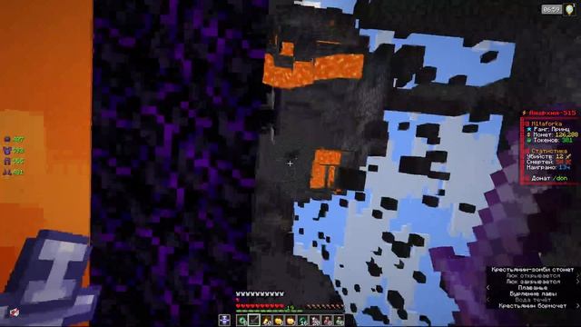2026-06-04 16-40-02