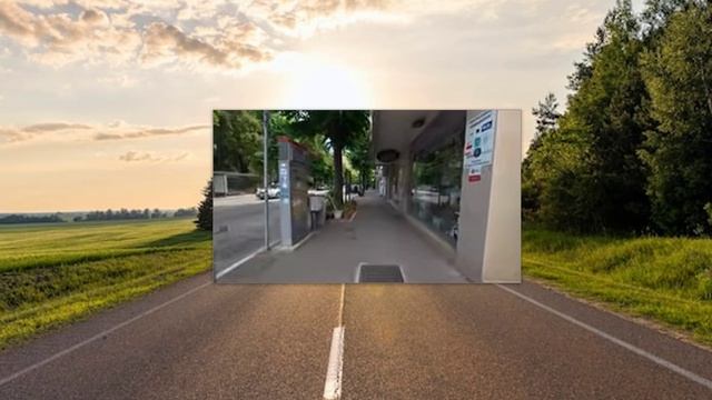 Аня Колобок. РАЗОБЛАЧЕНИЕ ПРЕДАТЕЛЕЙ