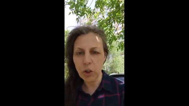 То о чём молчат гуру как попасть в частоту спокойствия за 5 минут