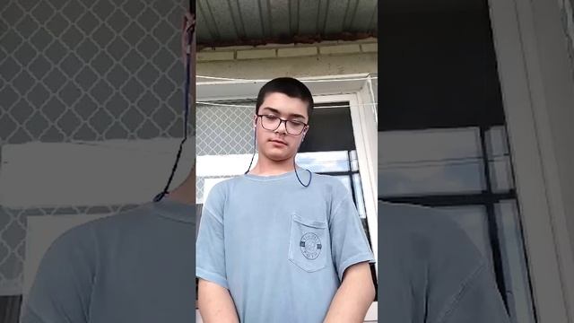 снемаю выбор челедж