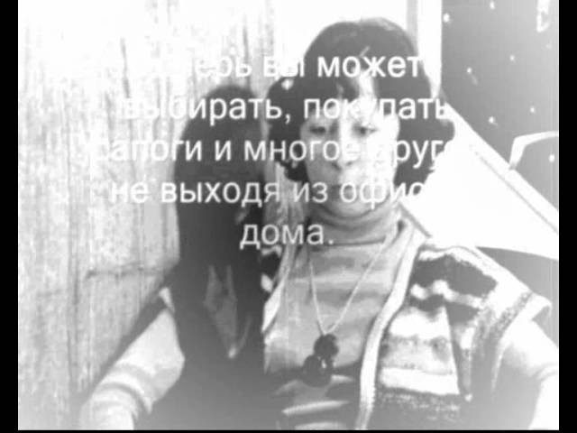 Sp-box.ru