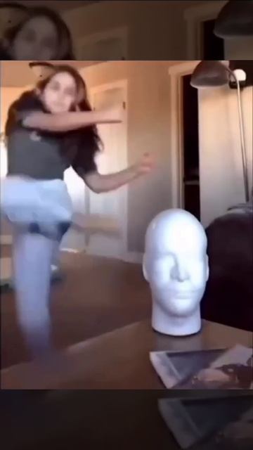 Н-н-на!!