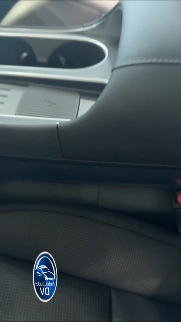Авто на заказ из Китая, Японии, Кореи.