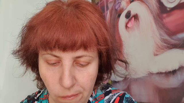 🥰💥Мукбанг//Обед по быстрому💋💋💕