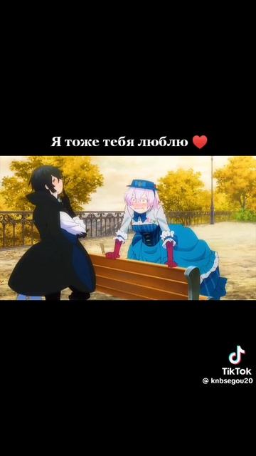 1000088808.mp4