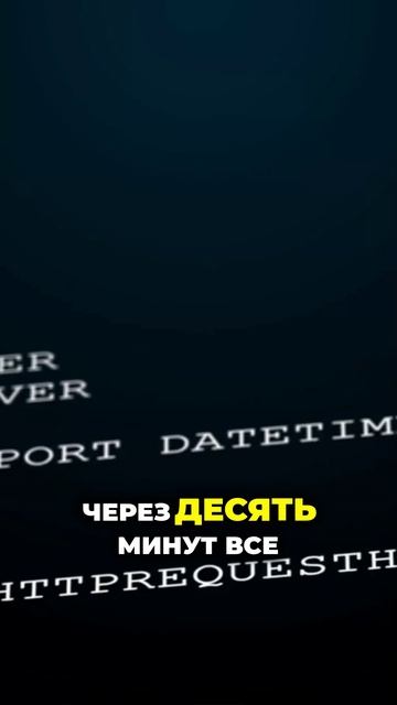 Как я заменил работу копирайтера за 10 минут.