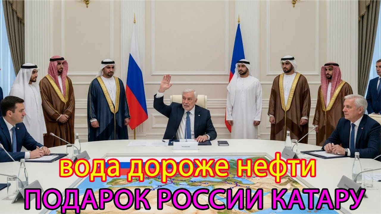 32 страны ближнего востока отправили сигнал Sos в россию. эта великая страна поражает!
