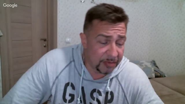 199. Про город Сочи