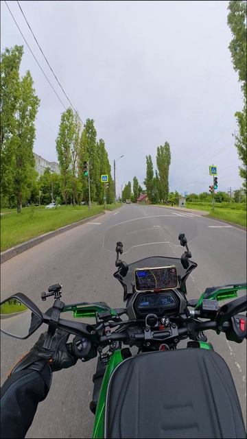 #bajaj #dji #motodays #motovlog #motorcycle