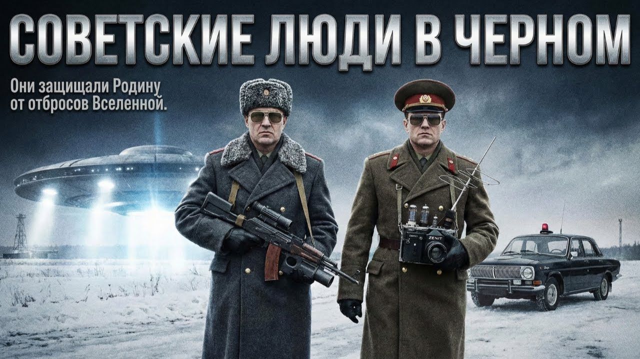 РУСАЛКИ свели с ума СОВЕТСКИХ моряков | Засекреченное дело