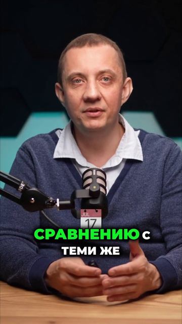 Окупаемость инвестиций в свой AI