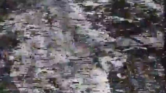 🇷🇺💥🇺🇦 Группировка ЦЕНТР громит технику и пехоту врага в боях за Покровском, Мирноградом и в…🔽