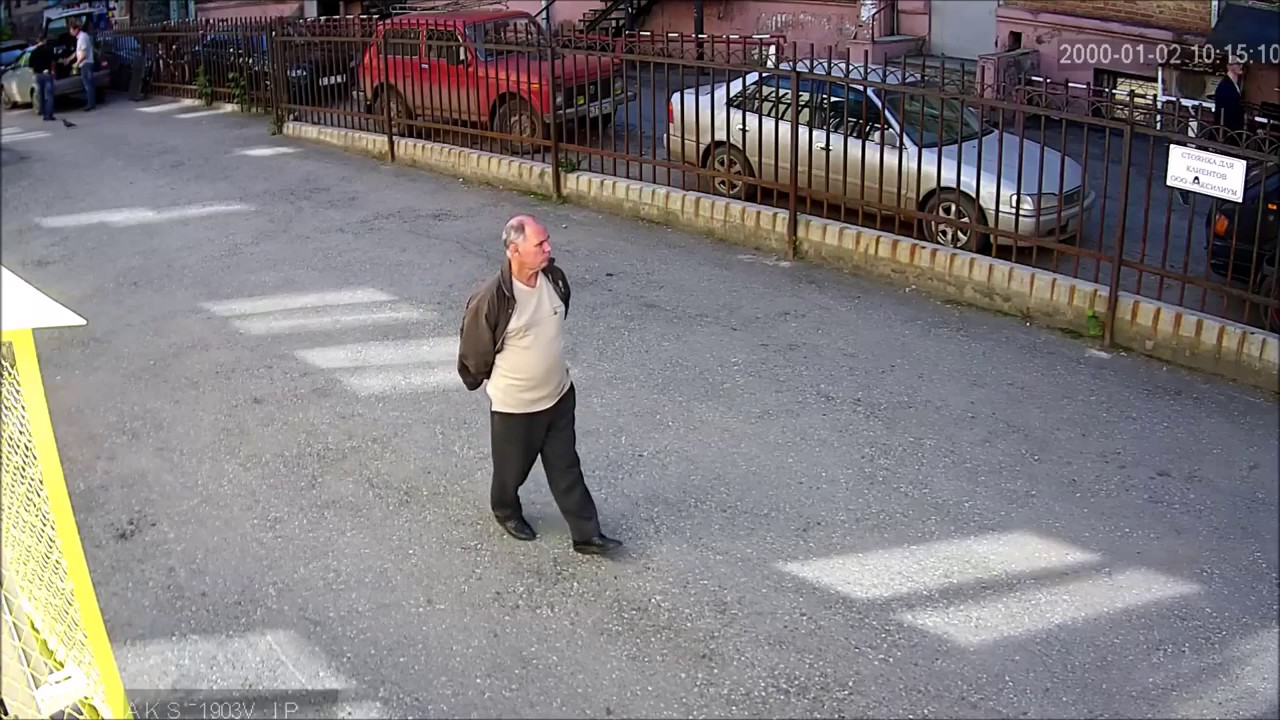 Видеонаблюдение установка 📞+79037266027