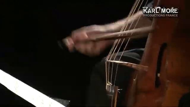 La Rêveuse Les Folies DEspagne De Marin Marais (extrait Par Jordi Savall)