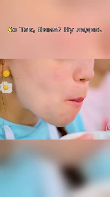 Топ креативных способов организовать вашу кухню и держать её в порядке!