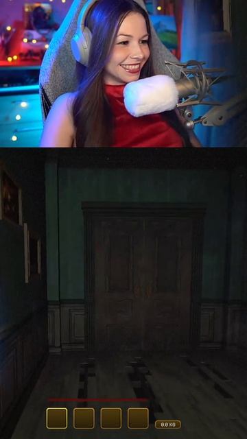 #mimesis #мимесис #mimesisвыживание #twitch #мимезис #стрим #игры