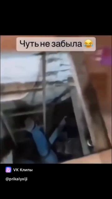 поддержи подпиской 🫶
