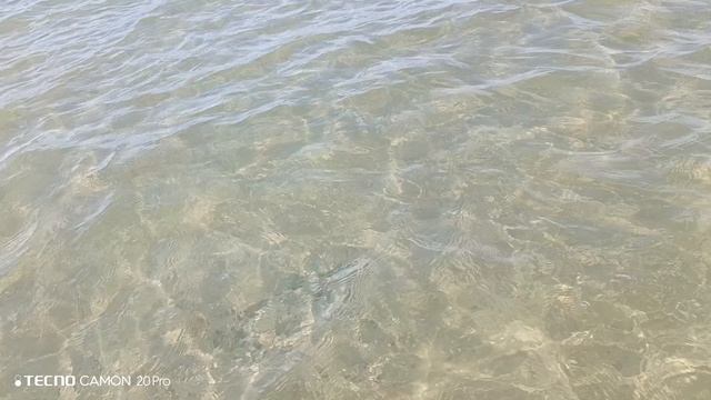 04-06-2026 Анапа море