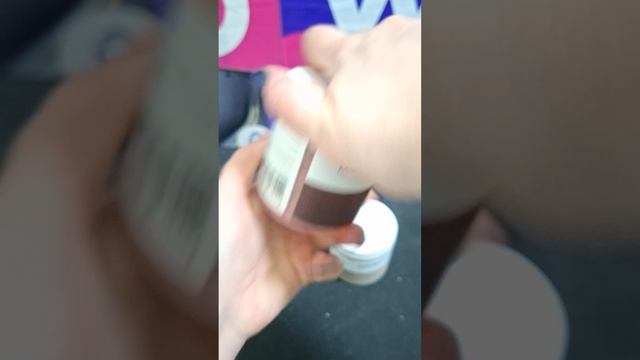 Скраб для тела от целлюлита