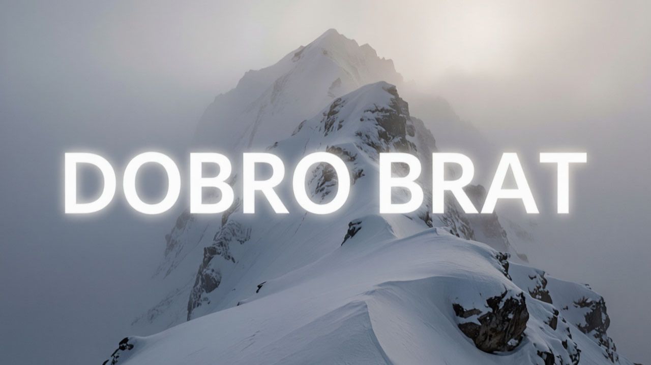 Lord J_-_dobro_brat_040626