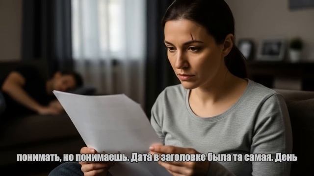 Собирая ДРОВА, чтобы СОГРЕТЬ СВОИХ ДЕТЕЙ, вдова нашла в лесу СВЯЗАННОГО МУЖЧИНУ… И ЭТО ИЗМЕНИЛО ВСЁ