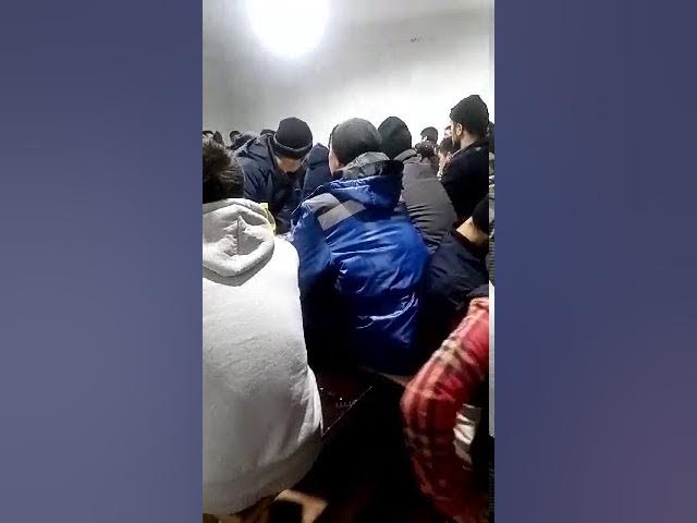 Давоми амри маэруф дар рузи мавлуди паёмбар савс
