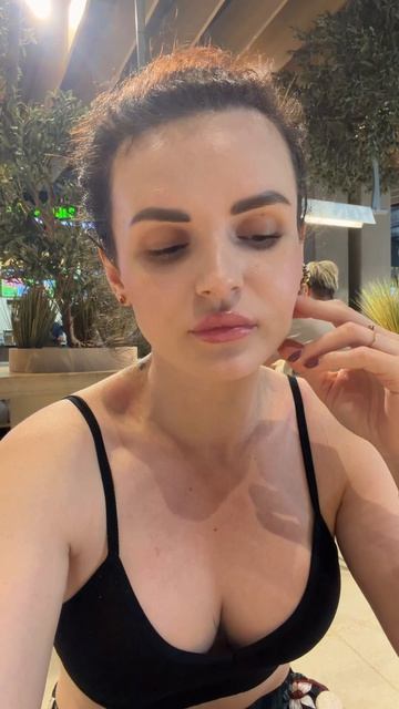 Я пробовала по разному🤪 Мой баланс: еду ношу с собой, а на месте уже беру вкусный кофий🤓