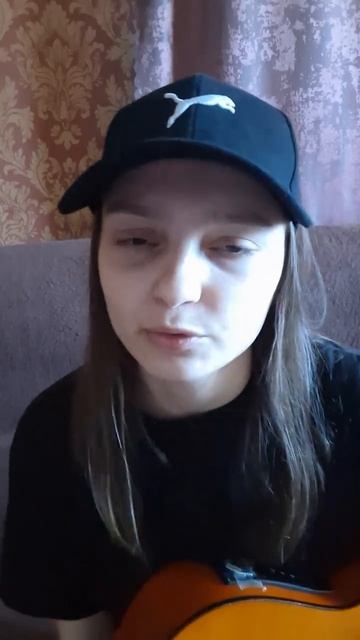 После боя