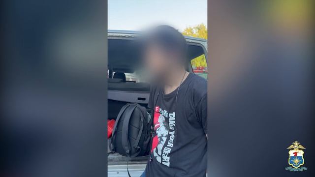 За совершение теракта на железной дороге в Нижнем Новгороде задержан уроженец Карачаево-Черкесии