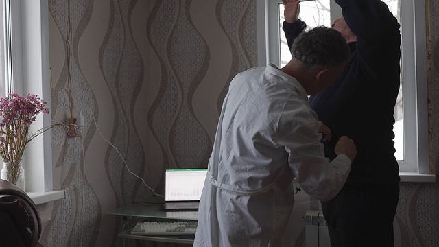 Жадность