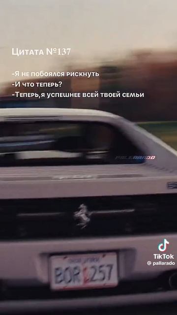 1000004361.mp4